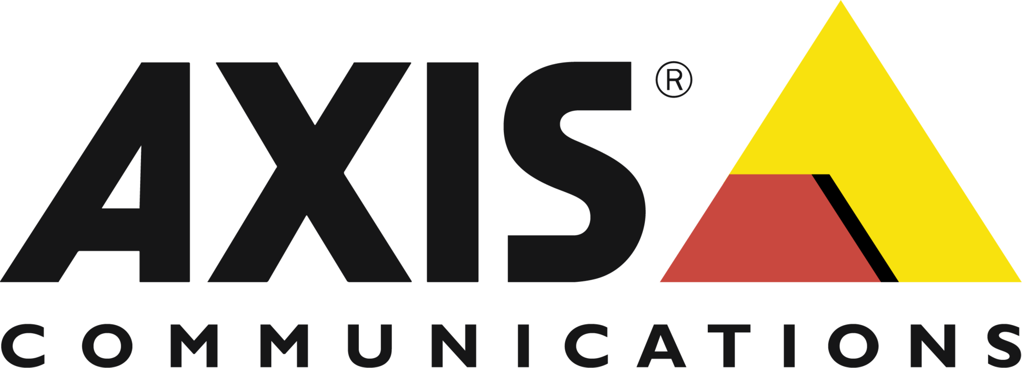 Axis Communications
