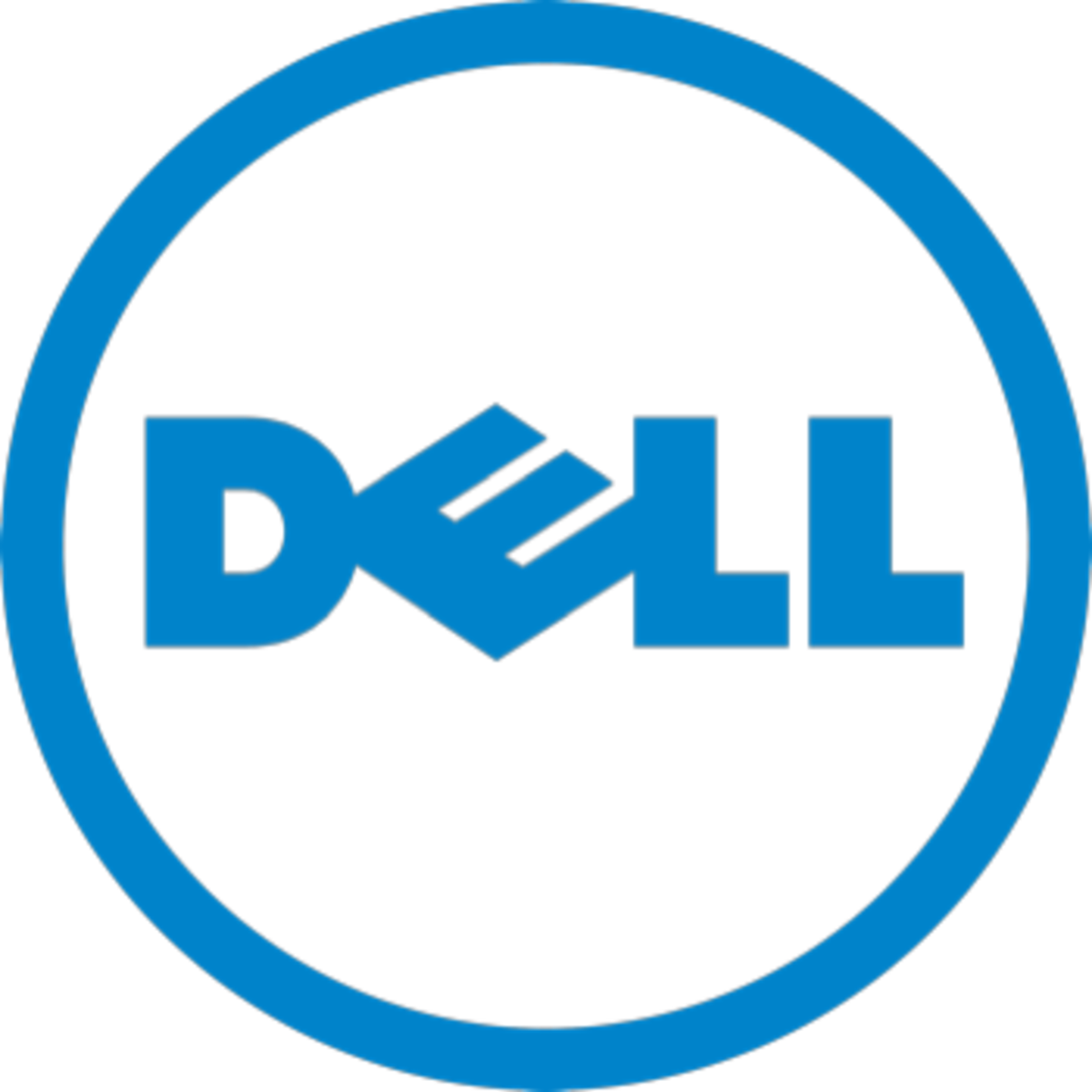 Dell Technologies